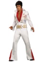 Grand Heritage Elvis Costume