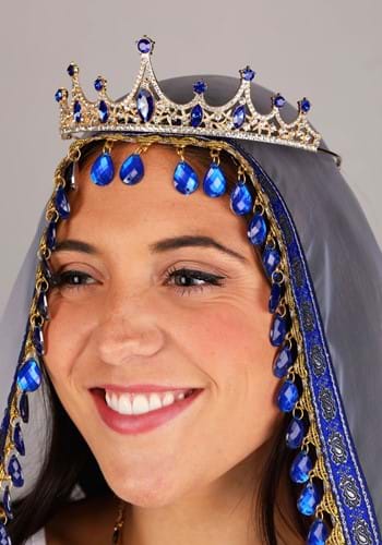 Esther Purim Costume Kit for Women | Purim Costumes