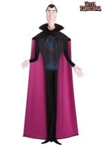 Hotel Transylvania Drac Full Size Hanging Decor Alt 3