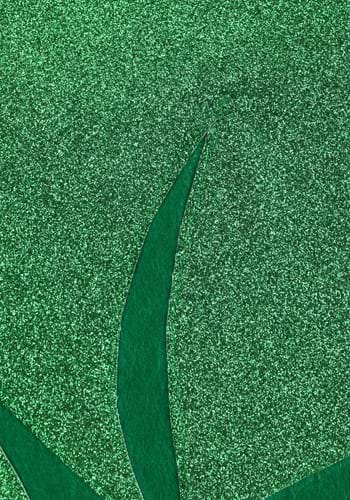 Lucky Clover Adult Costume | St. Patrick's Day Costumes