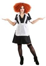 Adult Rocky Horror Picture Show Magenta Costume Alt 1