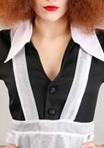 Adult Rocky Horror Picture Show Magenta Costume Alt 8