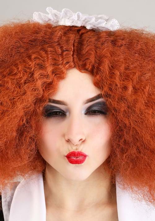 Adult Rocky Horror Picture Show Magenta Costume Movie Costumes