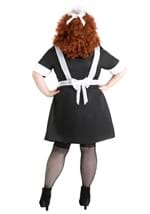 Plus Size Rocky Horror Picture Show Magenta Costum Alt 5