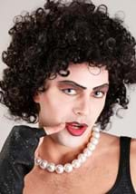 Mens Rocky Horror Picture Show Frank Furter Costume Alt 5