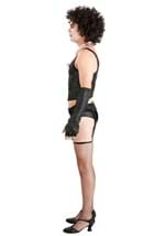 Mens Rocky Horror Picture Show Frank Furter Costume Alt 3