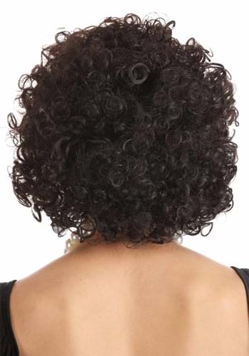 Rocky Horror Show Frank N Furter Adult Wig | Movie Accessories