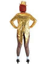 Adult Rocky Horror Picture Show Columbia Costume Alt 1