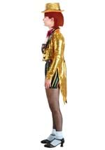 Adult Rocky Horror Picture Show Columbia Costume Alt 2