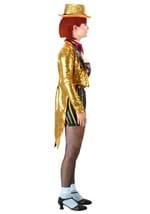 Adult Rocky Horror Picture Show Columbia Costume Alt 3