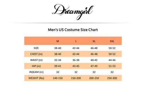 Zoot Suit Riot Men's Costume | Adult 20s Costumes