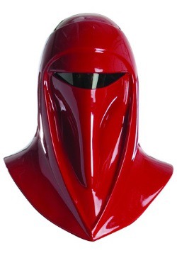 Imperial Guard Helmet