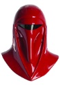 Imperial Guard Helmet