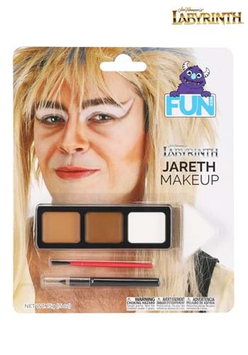 Labyrinth Jareth Makeup Kit_2
