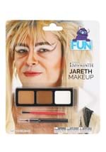 Labyrinth Jareth Makeup Kit_2-1
