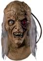 Adult Mad Doctor Mask