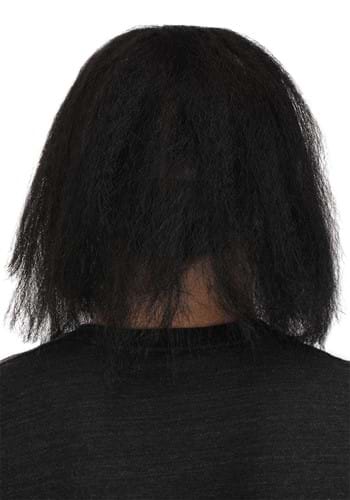 Dark Sinister Adult Mask | Scary Halloween Masks