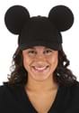 Classic Mickey Ears Hat