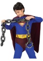 Superman Breakable Chain