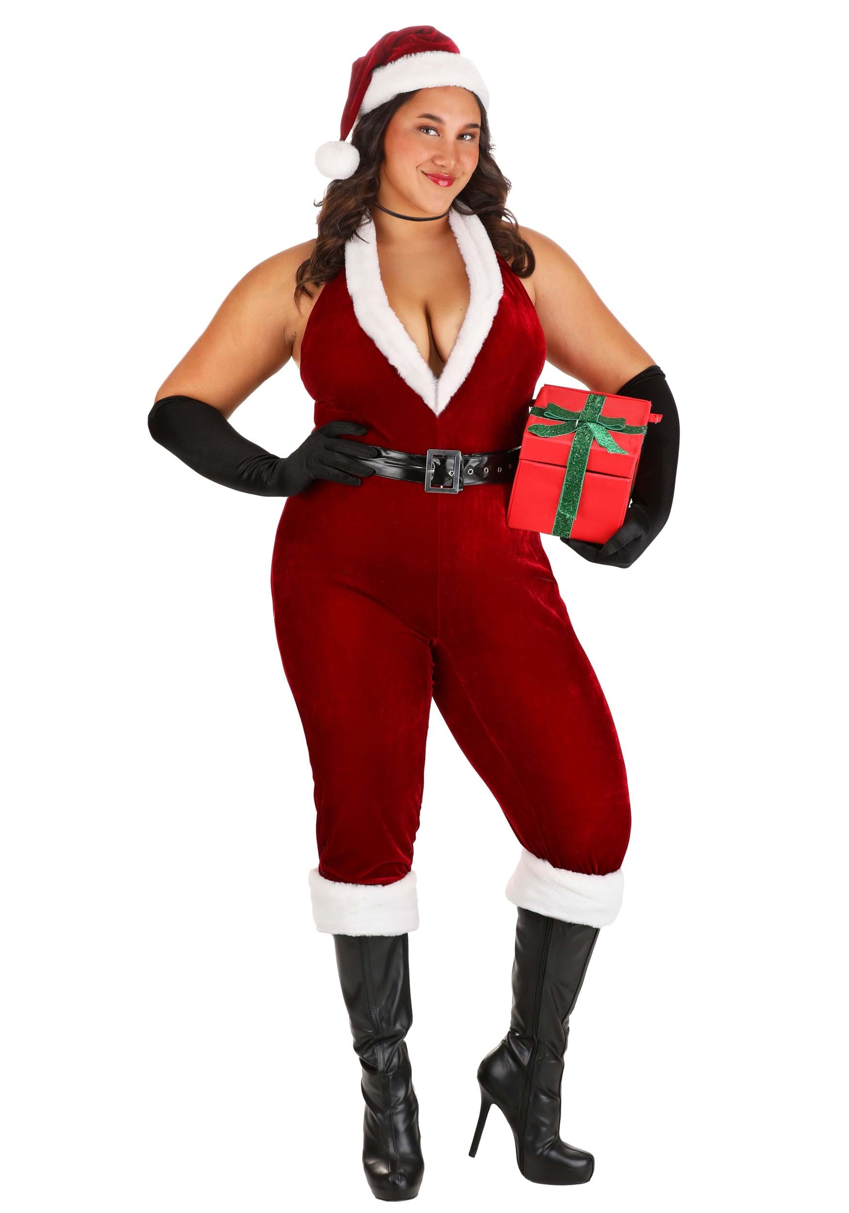 https://images.halloweencostumes.com/products/91352/1-1/plus-size-womens-sexy-santa-bodysuit.jpg