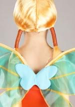 Adult Stella Winx Club Costume Alt 6