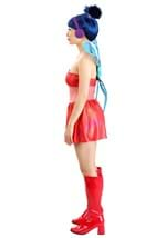 Adult Musa Winx Club Costume Alt 2