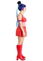 Adult Musa Winx Club Costume Alt 3