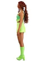 Adult Aisha Winx Club Costume Alt 2