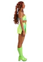 Adult Aisha Winx Club Costume Alt 3