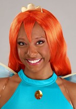 Adult Bloom Winx Club Costume Alt 2