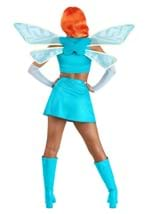 Adult Bloom Winx Club Costume Alt 1