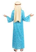 Kids Deluxe Noah Costume Alt 1