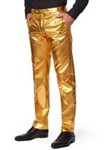 Opposuits Groovy Gold Men's Suit Alt 3