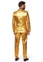 Opposuits Groovy Gold Men's Suit Alt 1