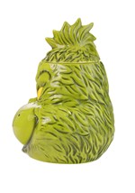 Dr Seuss Grinch Treat Jar Alt 2
