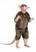Plus Sewer Rat Costume