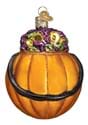 Trick-or-Treat Jack O Lantern Ornament Alt 2