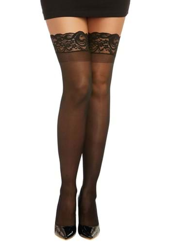 Hot Topic Double Layer Shredded Spandex And Fishnet Tights