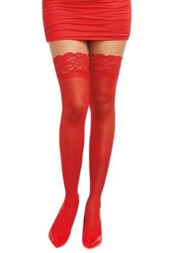 https://images.halloweencostumes.com/products/91541/1-2/womens-red-anti-slip-thigh-high-with-lace-top.jpg