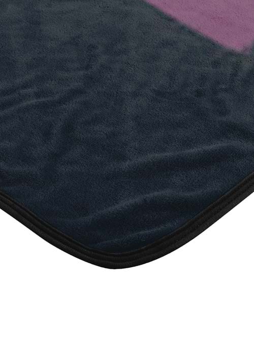 Disney Villains Cooking Up Trouble Micro Raschel Throw | Disney Blankets