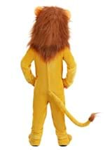 Toddler Disney Mufasa Costume Alt 1