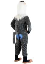 Adult Disney Rafiki Costume Alt 4