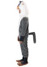 Adult Disney Rafiki Costume Alt 5