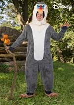 Plus Size Disney Rafiki Costume