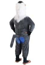 Plus Size Disney Rafiki Costume Alt 3