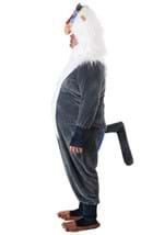 Plus Size Disney Rafiki Costume Alt 4