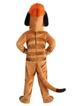 Toddler Disney Timon Costume Alt 4