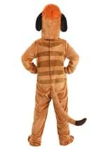 Kids Disney Timon Costume Alt 1