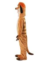 Kids Disney Timon Costume Alt 2