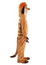 Kids Disney Timon Costume Alt 3